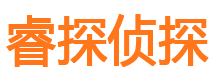 通山市私家侦探